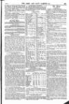 Army and Navy Gazette Saturday 24 May 1862 Page 3