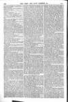 Army and Navy Gazette Saturday 24 May 1862 Page 4