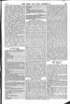 Army and Navy Gazette Saturday 24 May 1862 Page 5