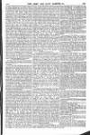 Army and Navy Gazette Saturday 24 May 1862 Page 9