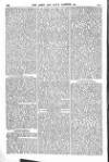 Army and Navy Gazette Saturday 24 May 1862 Page 12