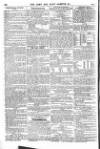 Army and Navy Gazette Saturday 24 May 1862 Page 14