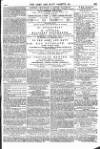 Army and Navy Gazette Saturday 24 May 1862 Page 15