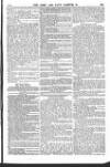 Army and Navy Gazette Saturday 31 May 1862 Page 3