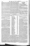 Army and Navy Gazette Saturday 31 May 1862 Page 4