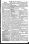 Army and Navy Gazette Saturday 31 May 1862 Page 7