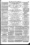 Army and Navy Gazette Saturday 31 May 1862 Page 15