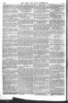 Army and Navy Gazette Saturday 31 May 1862 Page 16