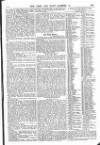 Army and Navy Gazette Saturday 07 June 1862 Page 3