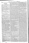 Army and Navy Gazette Saturday 07 June 1862 Page 4