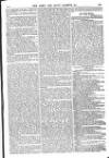 Army and Navy Gazette Saturday 07 June 1862 Page 5