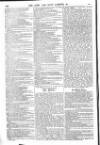 Army and Navy Gazette Saturday 07 June 1862 Page 6