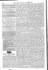 Army and Navy Gazette Saturday 07 June 1862 Page 8