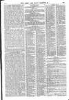 Army and Navy Gazette Saturday 07 June 1862 Page 11