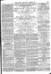 Army and Navy Gazette Saturday 07 June 1862 Page 15