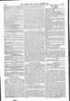Army and Navy Gazette Saturday 14 June 1862 Page 4