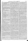 Army and Navy Gazette Saturday 14 June 1862 Page 5
