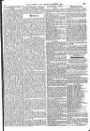 Army and Navy Gazette Saturday 14 June 1862 Page 13