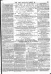 Army and Navy Gazette Saturday 14 June 1862 Page 15