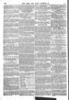 Army and Navy Gazette Saturday 14 June 1862 Page 16