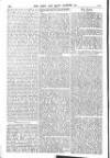 Army and Navy Gazette Saturday 21 June 1862 Page 2