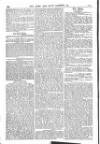 Army and Navy Gazette Saturday 21 June 1862 Page 4