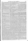 Army and Navy Gazette Saturday 21 June 1862 Page 5