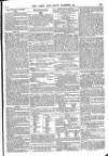 Army and Navy Gazette Saturday 21 June 1862 Page 13