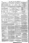 Army and Navy Gazette Saturday 21 June 1862 Page 14