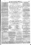 Army and Navy Gazette Saturday 21 June 1862 Page 15
