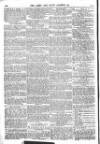 Army and Navy Gazette Saturday 21 June 1862 Page 16