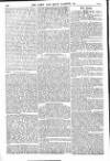 Army and Navy Gazette Saturday 28 June 1862 Page 2