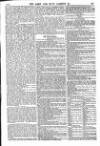 Army and Navy Gazette Saturday 28 June 1862 Page 3