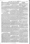 Army and Navy Gazette Saturday 28 June 1862 Page 4