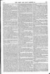 Army and Navy Gazette Saturday 28 June 1862 Page 5