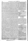 Army and Navy Gazette Saturday 28 June 1862 Page 6