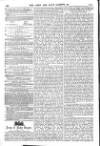 Army and Navy Gazette Saturday 28 June 1862 Page 8