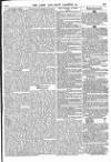 Army and Navy Gazette Saturday 28 June 1862 Page 13