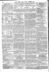 Army and Navy Gazette Saturday 28 June 1862 Page 14