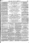 Army and Navy Gazette Saturday 28 June 1862 Page 15