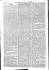 Army and Navy Gazette Saturday 12 July 1862 Page 2
