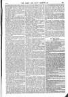 Army and Navy Gazette Saturday 12 July 1862 Page 3