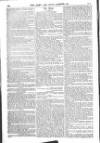 Army and Navy Gazette Saturday 12 July 1862 Page 4