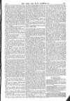 Army and Navy Gazette Saturday 12 July 1862 Page 5