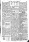 Army and Navy Gazette Saturday 12 July 1862 Page 7