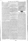 Army and Navy Gazette Saturday 12 July 1862 Page 8