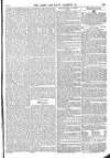 Army and Navy Gazette Saturday 12 July 1862 Page 13