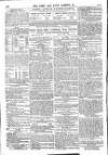 Army and Navy Gazette Saturday 12 July 1862 Page 14