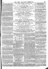 Army and Navy Gazette Saturday 12 July 1862 Page 15