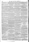 Army and Navy Gazette Saturday 12 July 1862 Page 16